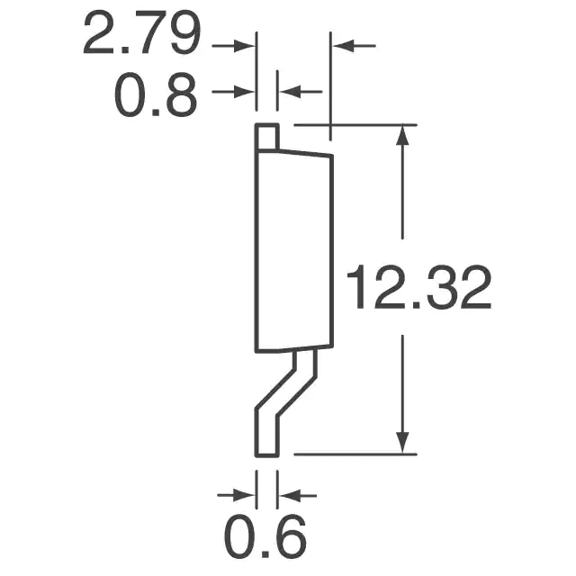 NPS2T-1K5F1