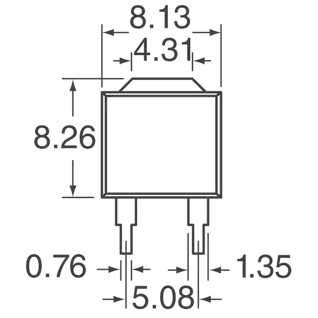 NPS2T-1K5F1