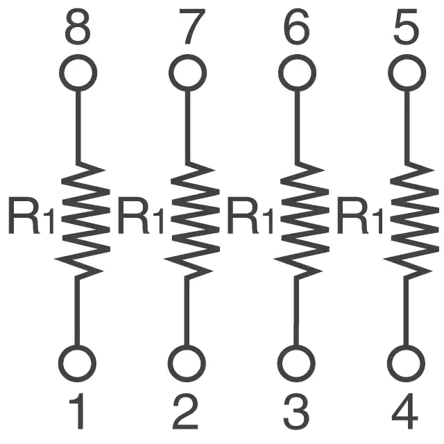 ORNT-4.99KATR