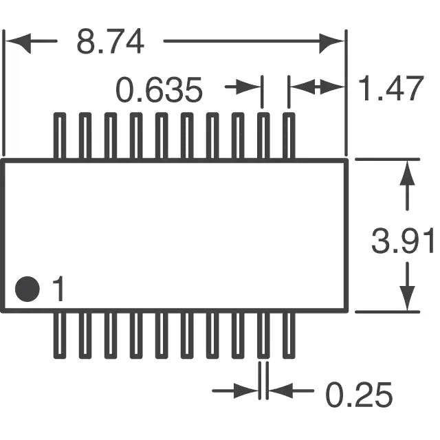 OSOPT-100KATR