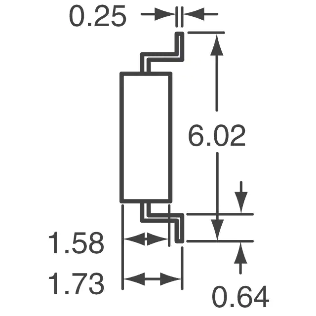 OSOPT-100KATR