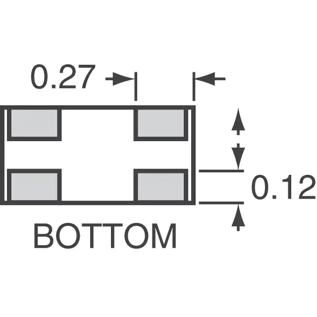 PAT0510S-C-5DB-T10