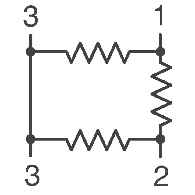 PAT0510S-C-5DB-T10