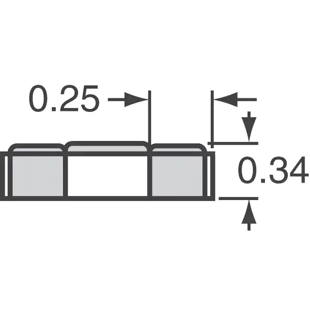 PAT0510S-C-5DB-T10