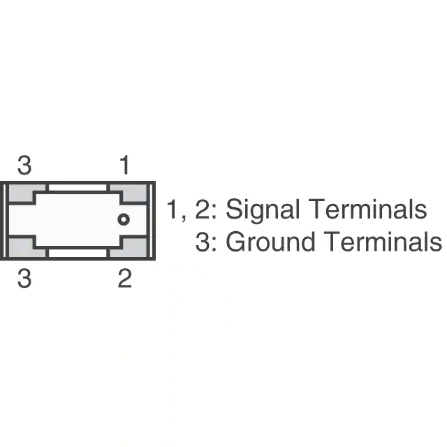 PAT0510S-C-5DB-T10