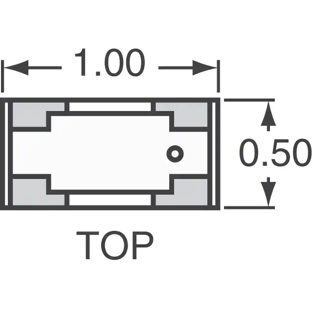 PAT0510S-C-5DB-T10