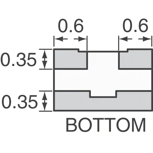 PAT1220-C-7DB-T5