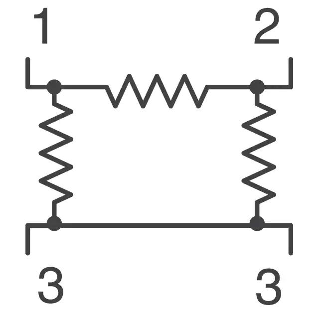 PAT1220-C-7DB-T5