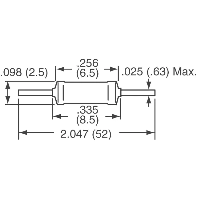 BC4695CT