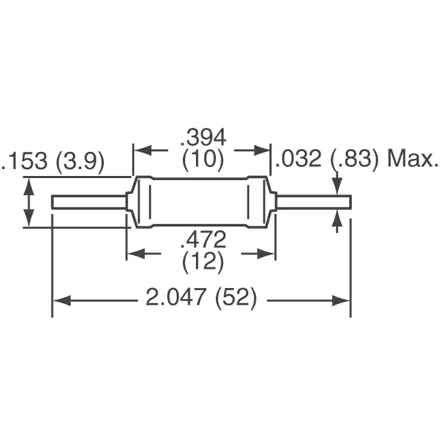 BC4812CT