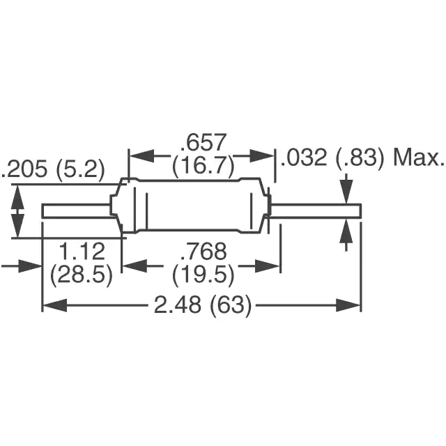 BC4827CT