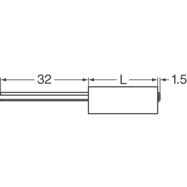 PSM500JB-120R
