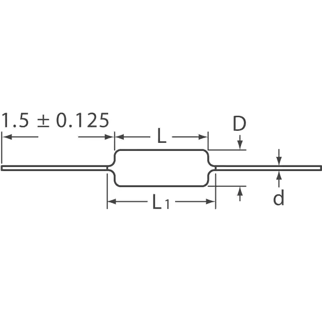 PTF5615K400BXEB