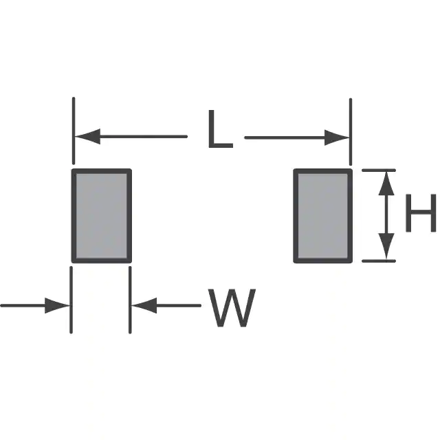 PWR3014W10R0JE