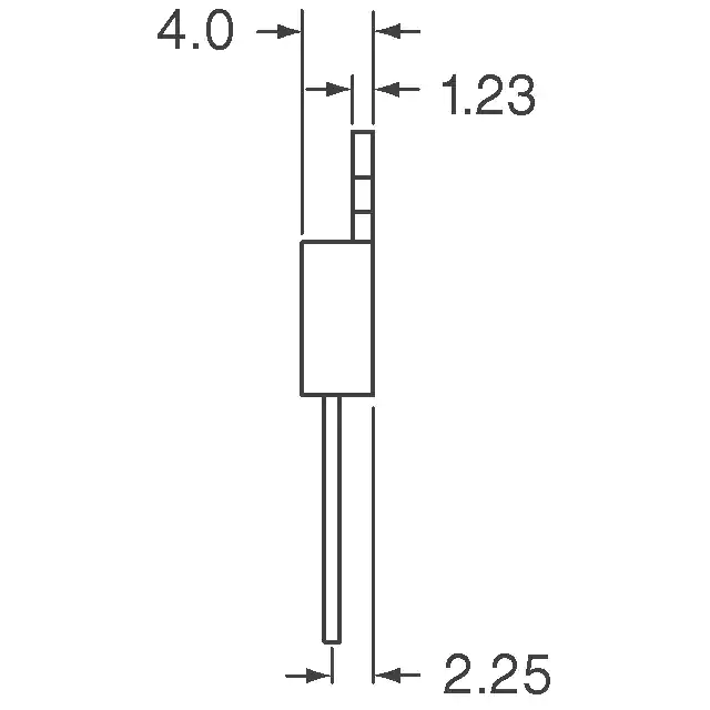 PWR220T-20-1502J