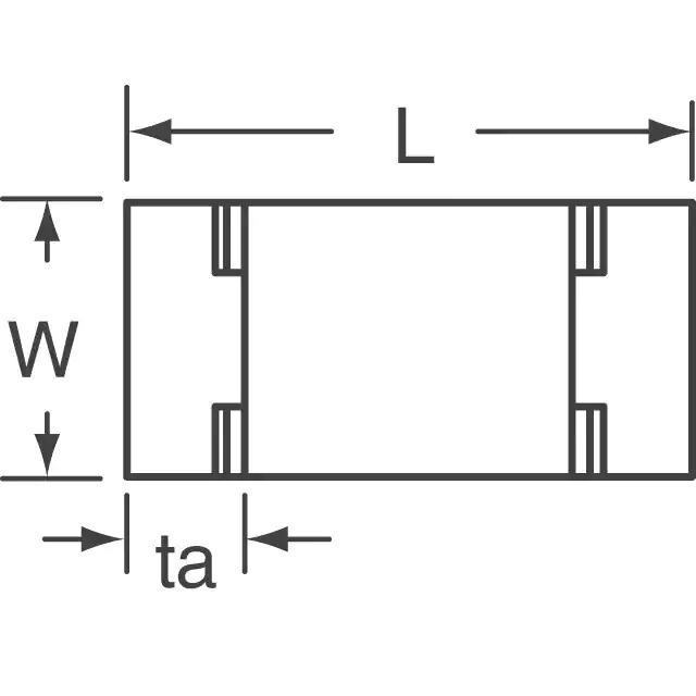 RCWL.3ITR