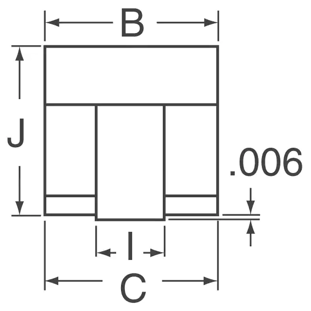 RC0R5DB75R0JE