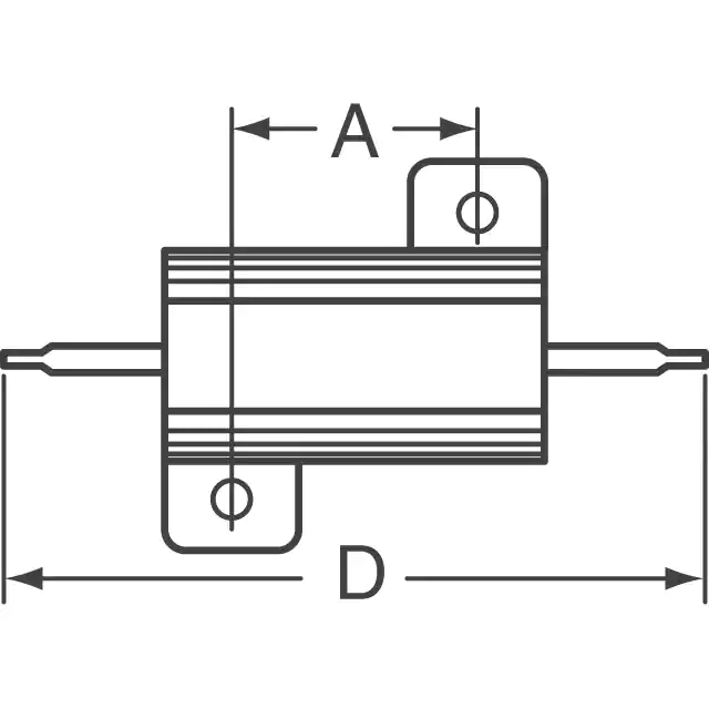 RH025R1000FE02