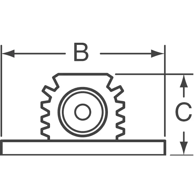 RH025R1000FE02