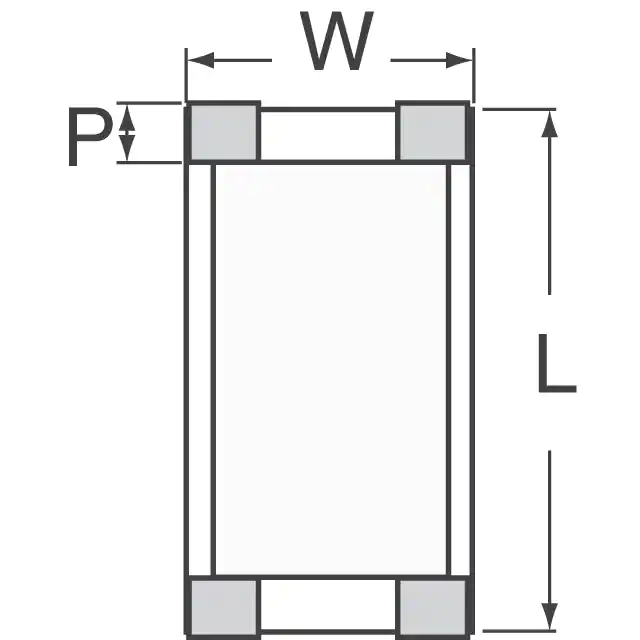 RL3264L4-R018-F