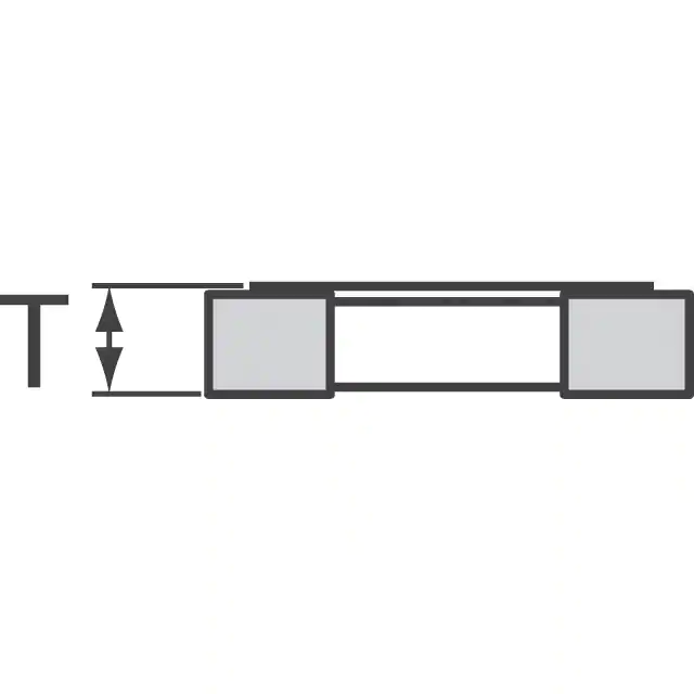 RL3264L4-R018-F