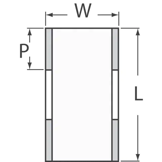 RL32SW4.005FTR