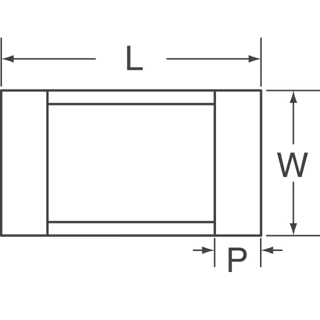 RP1608S-R18-F