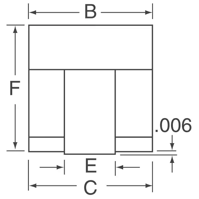 RW1S0BAR020J