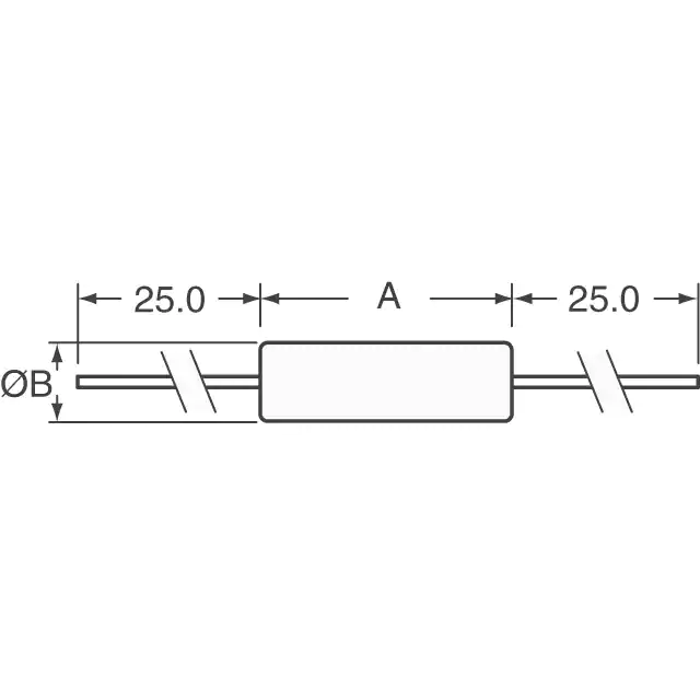 RWMA-.10TR