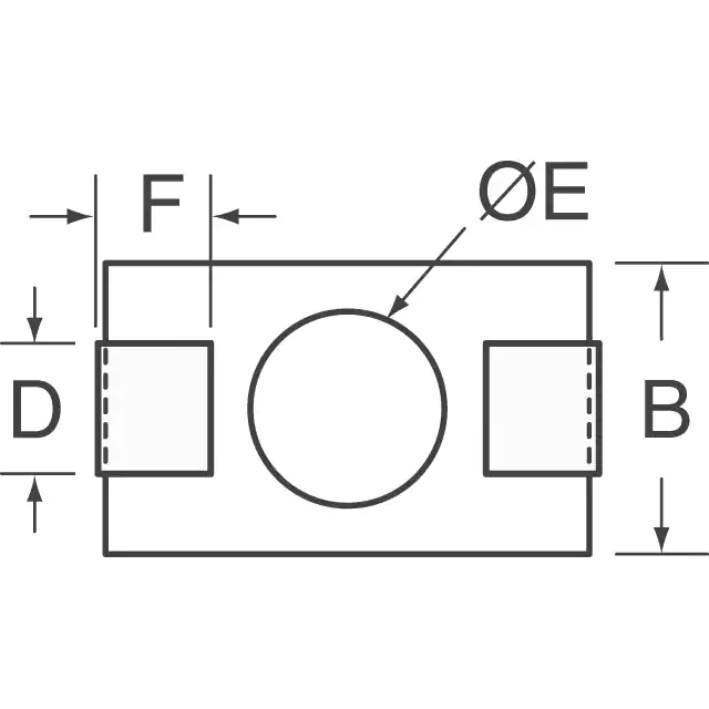 S3-15RF1