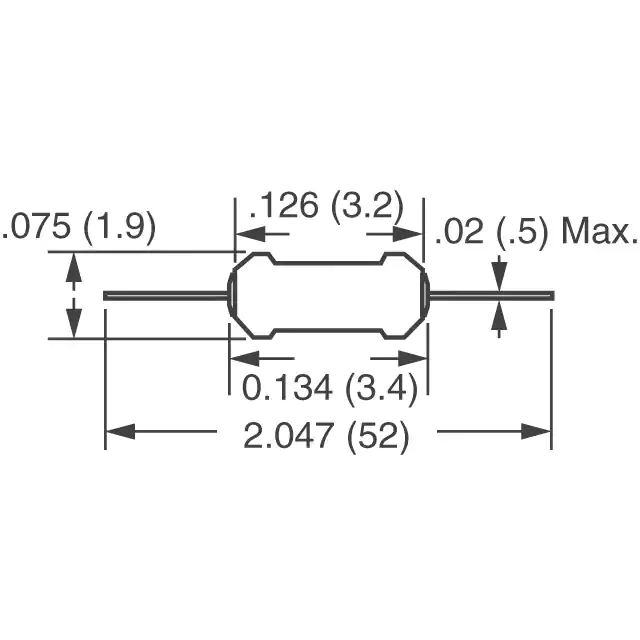 PPC249KXTR