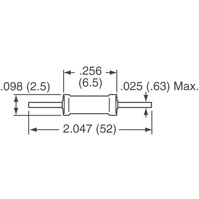 PPC121YTR