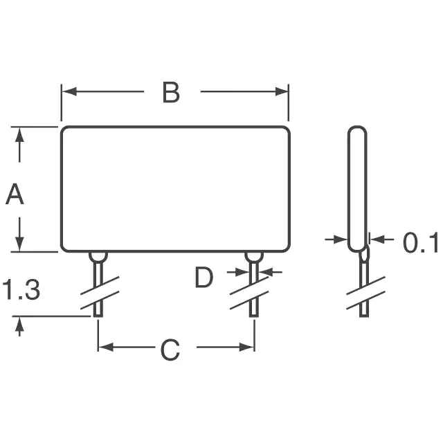 SM108032006FE
