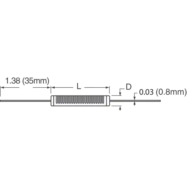 MOX93025004FVE
