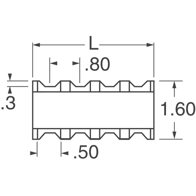 742C043510GP