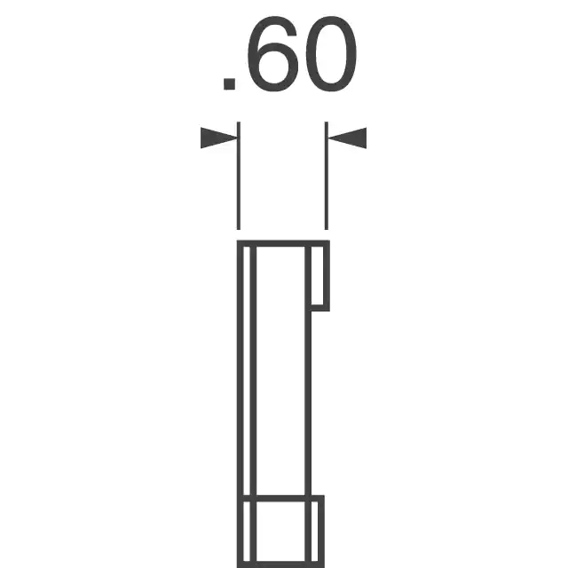742C043510GP