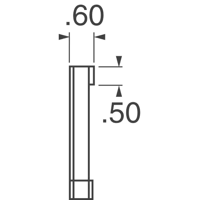 744C083512GP