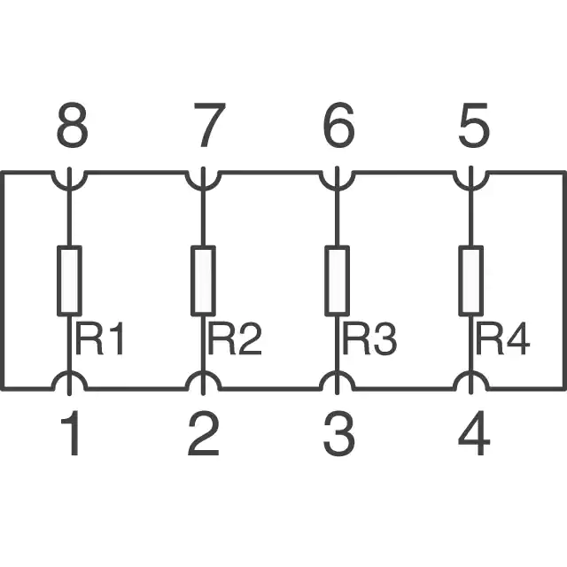 TC164-JR-0733RL
