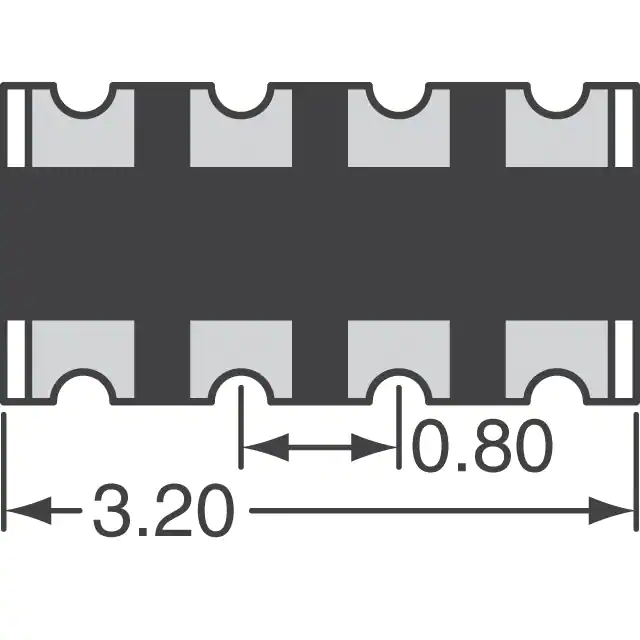 TC164-JR-0733RL