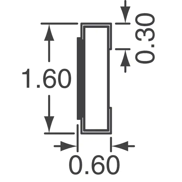 TC164-JR-0733RL