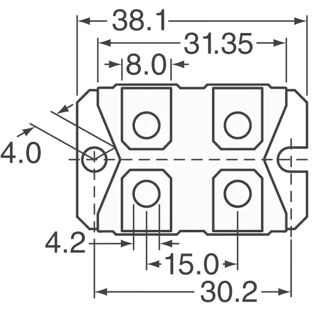 TGHGCR0010FE