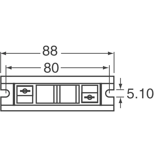 TL88K47R0