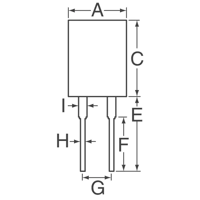 TR50JBX1R50