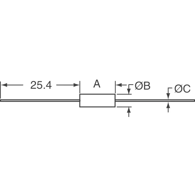 UB3C-39RF8
