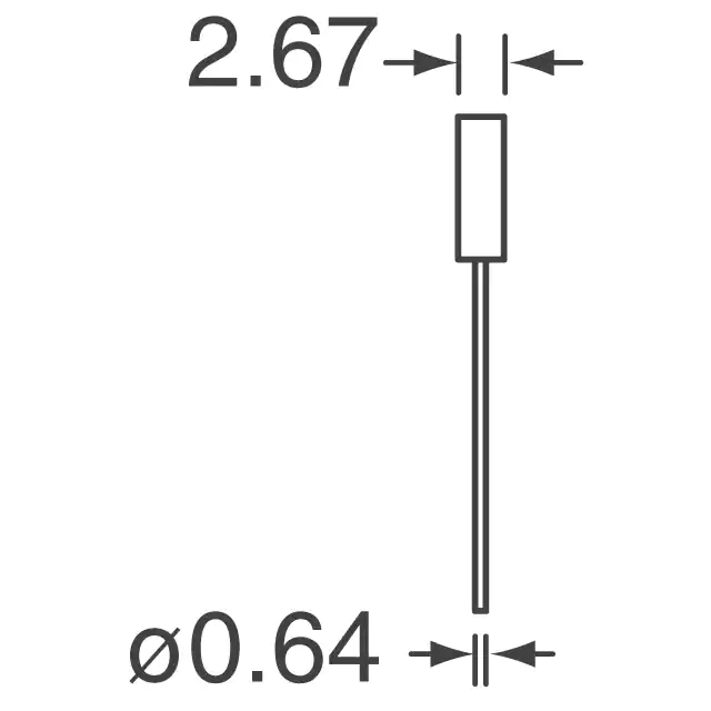 USR2G-100RX2