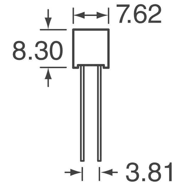 USR2G-100RX2