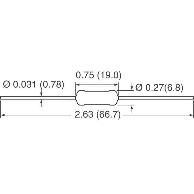 BC5319CT
