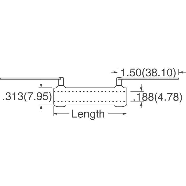 B12J1K2E