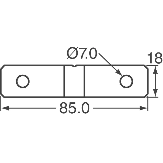 WSBS8518L1000JK