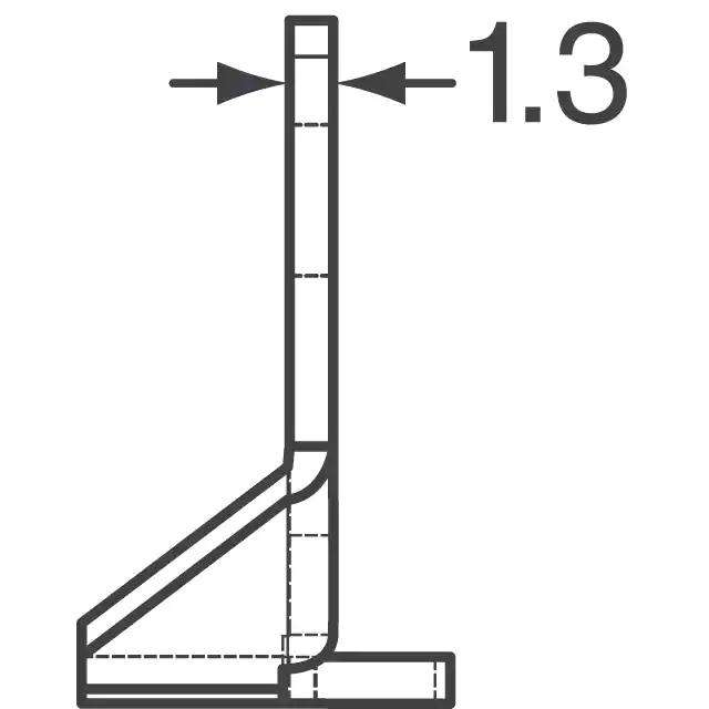 WSMS2906L5000JK